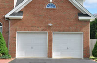 free Afton garage construction quotes