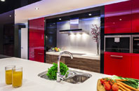 Afton kitchen extensions