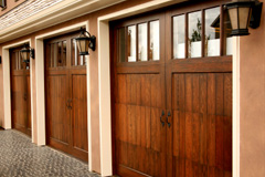 Afton garage extension quotes