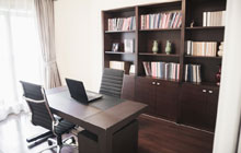 Afton home office construction leads